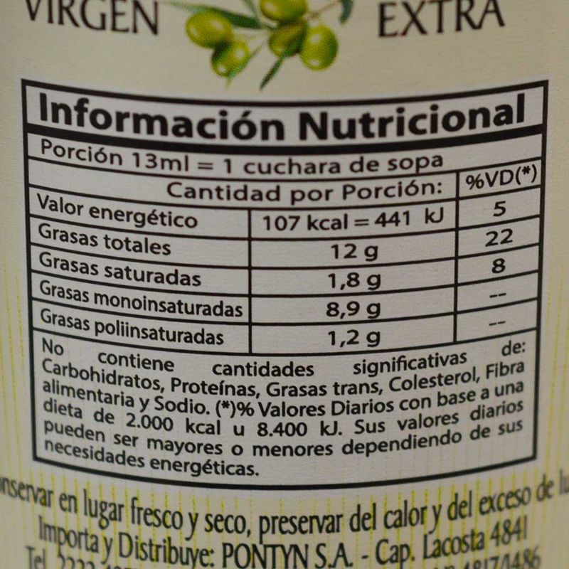 Aceite-de-oliva-EMIGRANTE-extra-virgen-250-cc