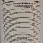 Aceite-de-oliva-O-33-extra-virgen-500-cc