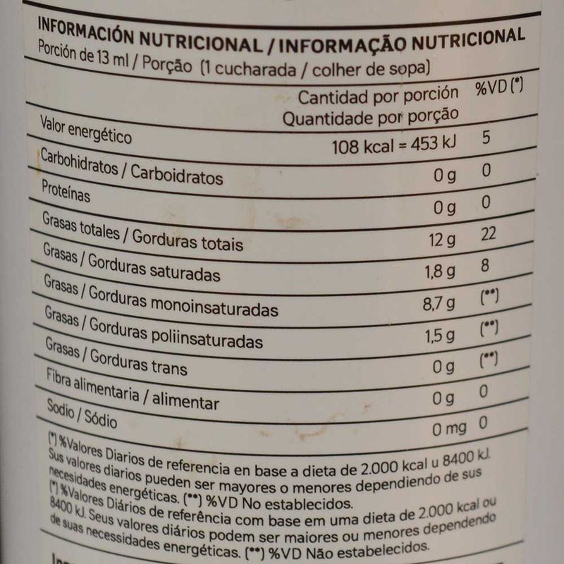 Aceite-de-oliva-O-33-extra-virgen-500-cc