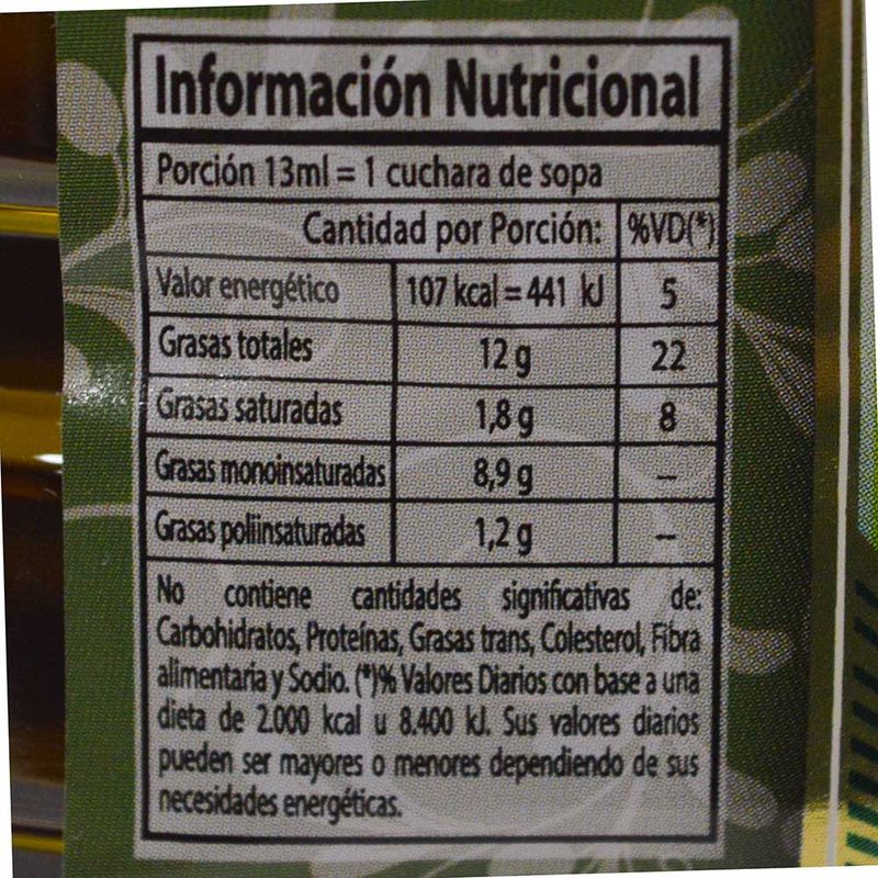 Aceite-de-oliva-EMIGRANTE-extra-virgen-3-L