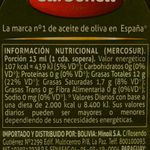 Aceite-de-oliva-CARBONELL-extra-virgen-1-L