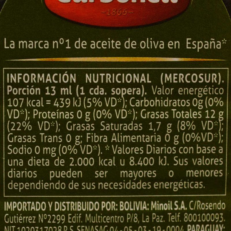Aceite-de-oliva-CARBONELL-extra-virgen-1-L