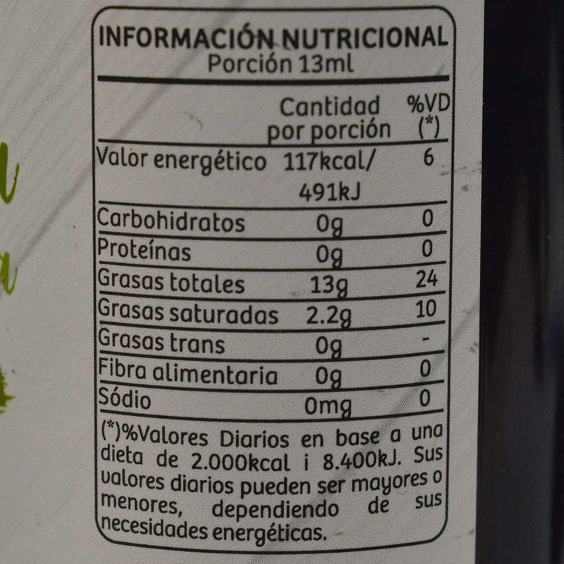 Aceite-de-oliva-extra-virgen-FRESH-MARKET-250cc