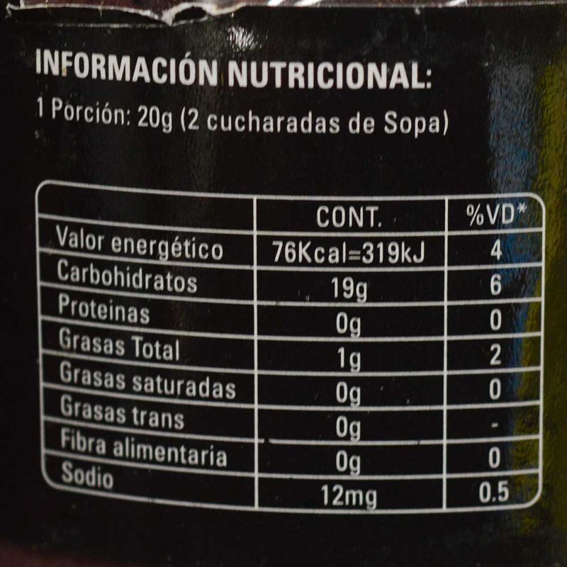 Acai-en-polvo-TERRA-VERDE-80-g