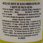 Aceite-de-oliva-con-palta-LA-ESPAÑOLA-en-spray-200-cc