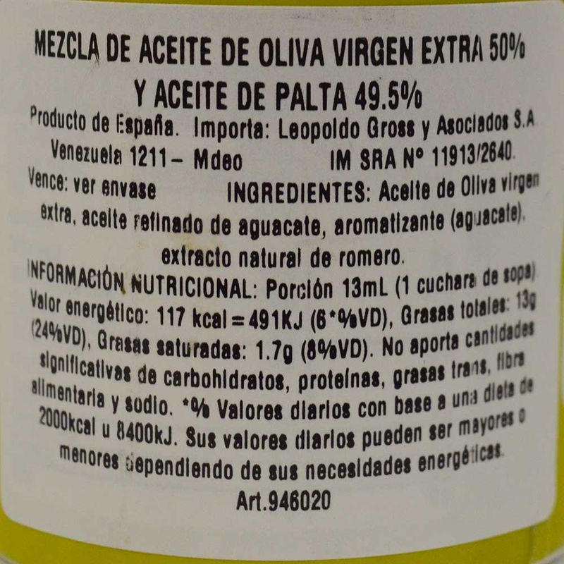 Aceite-de-oliva-con-palta-LA-ESPAÑOLA-en-spray-200-cc