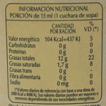 Aceite-de-oliva-RAFAEL-SALGADO-extra-virgen-1-L