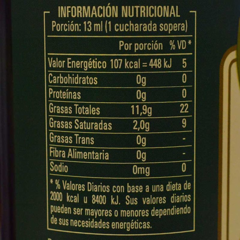 Aceite-oliva-COLINAS-DE-GARZON-extra-virgen-bivarietal-500-cc