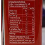 Aceite-oliva-CARBONELL-español-500-ml