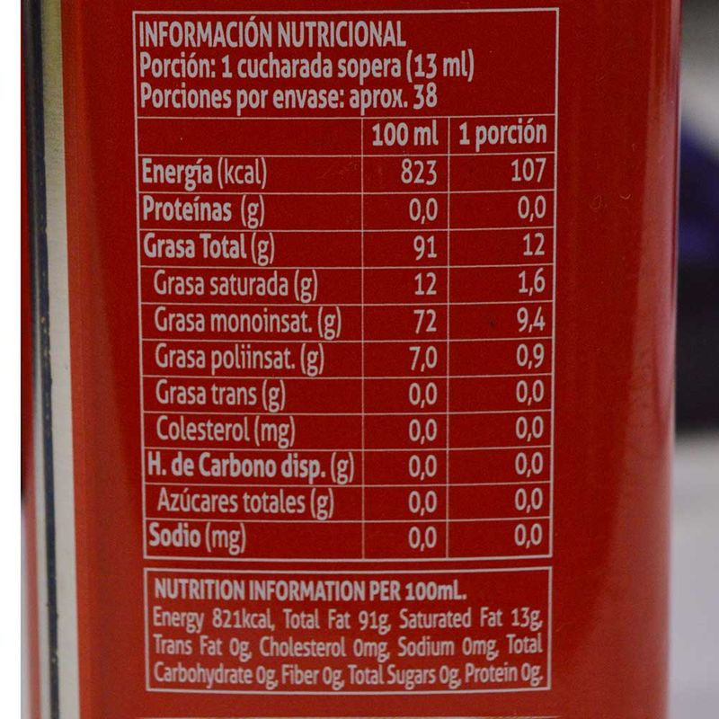 Aceite-oliva-CARBONELL-español-500-ml
