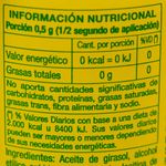 Aceite-girasol-en-aerosol-NATURA-120-g