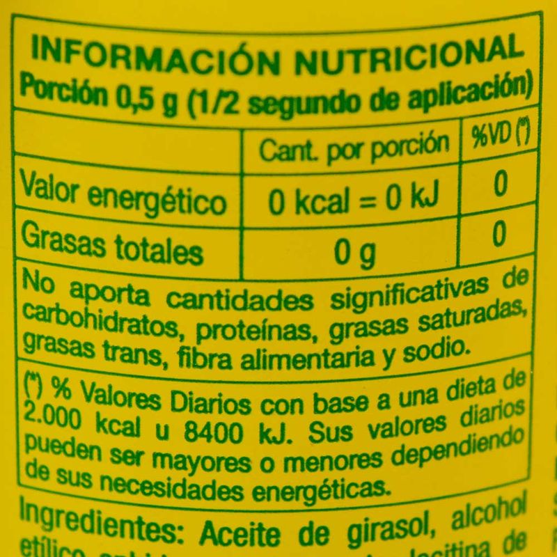 Aceite-girasol-en-aerosol-NATURA-120-g