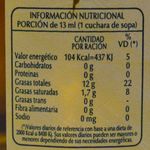Aceite-oliva-RAFAEL-SALGADO-extra-virgen-250-cc