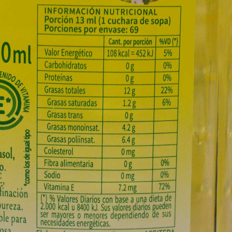 Aceite-girasol-NATURA-900-ml