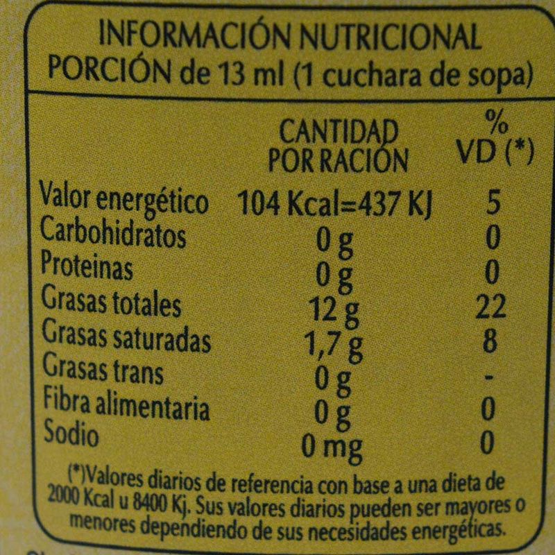 Aceite-oliva-RAFAEL-SALGADO-extra-virgen-750-cc