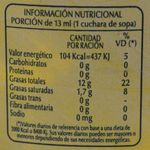 Aceite-oliva-RAFAEL-SALGADO-extra-virgen-500-cc