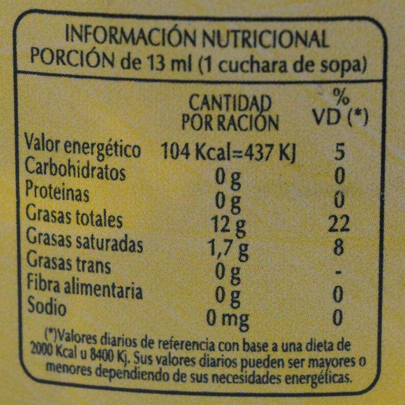 Aceite-oliva-RAFAEL-SALGADO-extra-virgen-500-cc