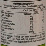 Aceite-oliva-CAMPOCLARO-extra-virgen-organico-250-cc