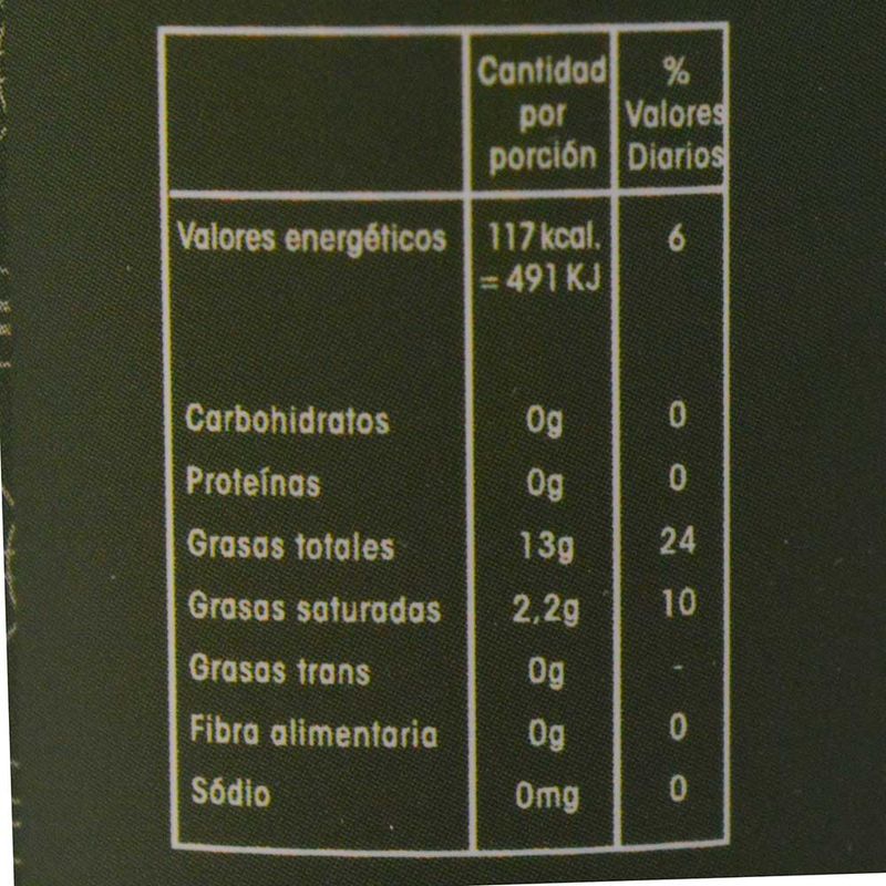Aceite-oliva-extra-virgen-picual-DE-LAS-SIERRAS-250-cc