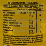Aceite-girasol-OPTIMO-maiz-1.5-L