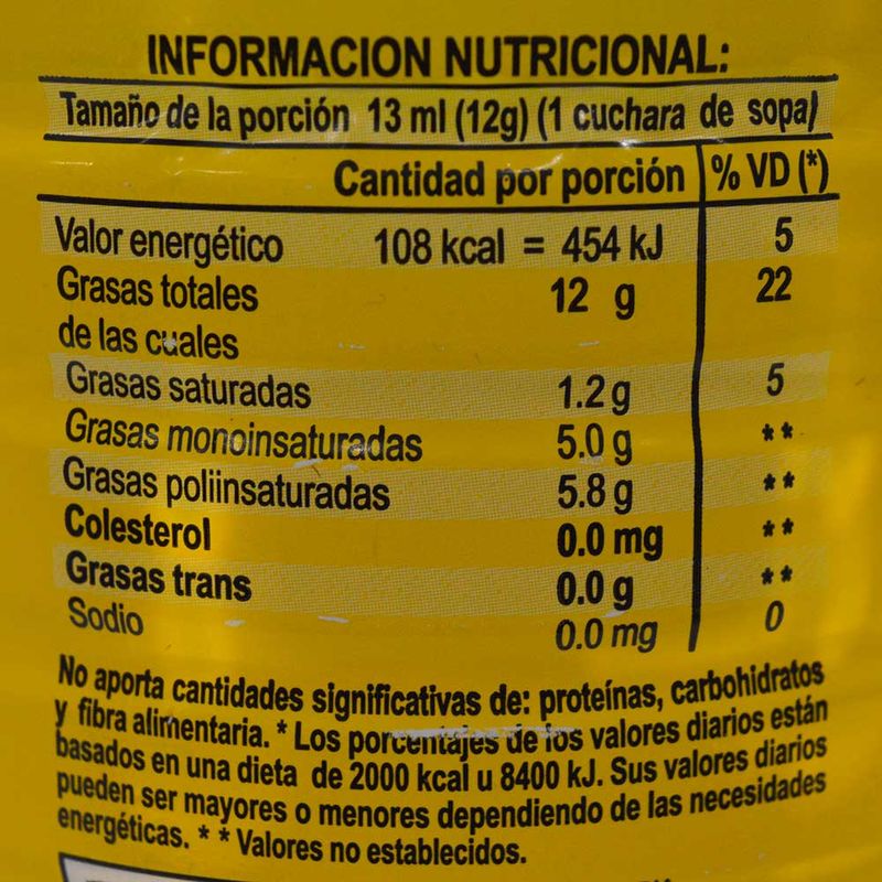 Aceite-girasol-OPTIMO-maiz-1.5-L