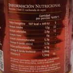 Aceite-de-arroz-SAMAN-900-ml