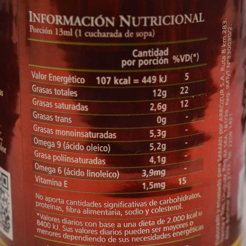 Aceite-de-arroz-SAMAN-900-ml