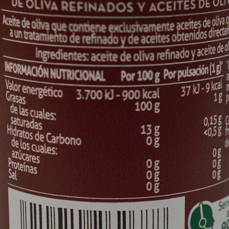 Aceite-de-oliva-en-spray-CARBONELL-200-cc
