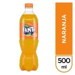 Refresco-FANTA-naranja-500-ml