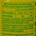 Aceite-de-oliva-NATURA-en-spray-120-g