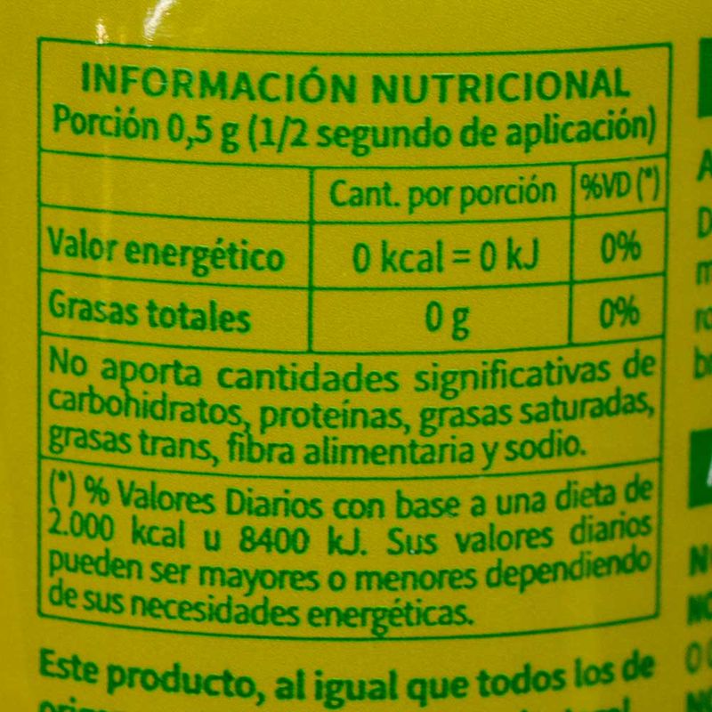 Aceite-de-oliva-NATURA-en-spray-120-g