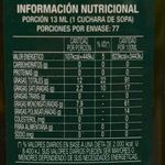 Aceite-de-oliva-RIO-DE-LA-PLATA-extra-virgen-1-L