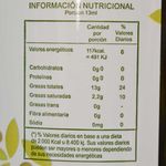 Aceite-de-oliva-DE-LA-SIERRA-extra-virgen-seleccion