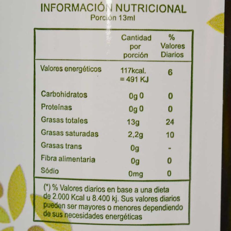 Aceite-de-oliva-DE-LA-SIERRA-extra-virgen-seleccion