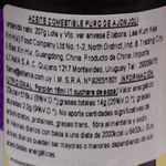 Aceite-puro-de-sesamo-LEE-KUM-KEE-207-ml