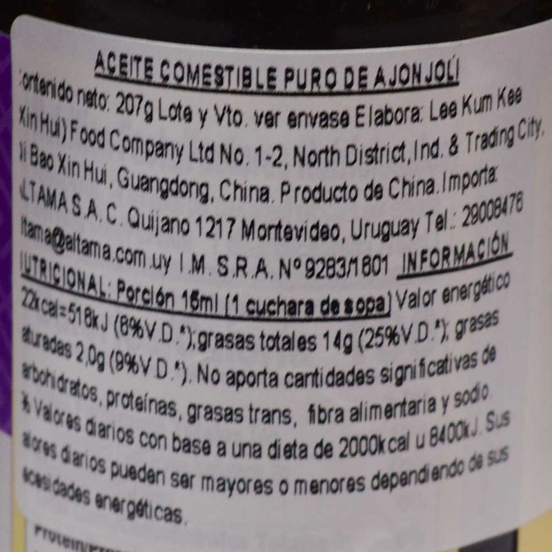 Aceite-puro-de-sesamo-LEE-KUM-KEE-207-ml