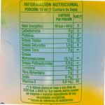 Aceite-CAÑUELAS-altoleico-900-cc