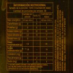 Aceite-de-oliva-OLIOVITA-extra-virgen-clasico-500-cc