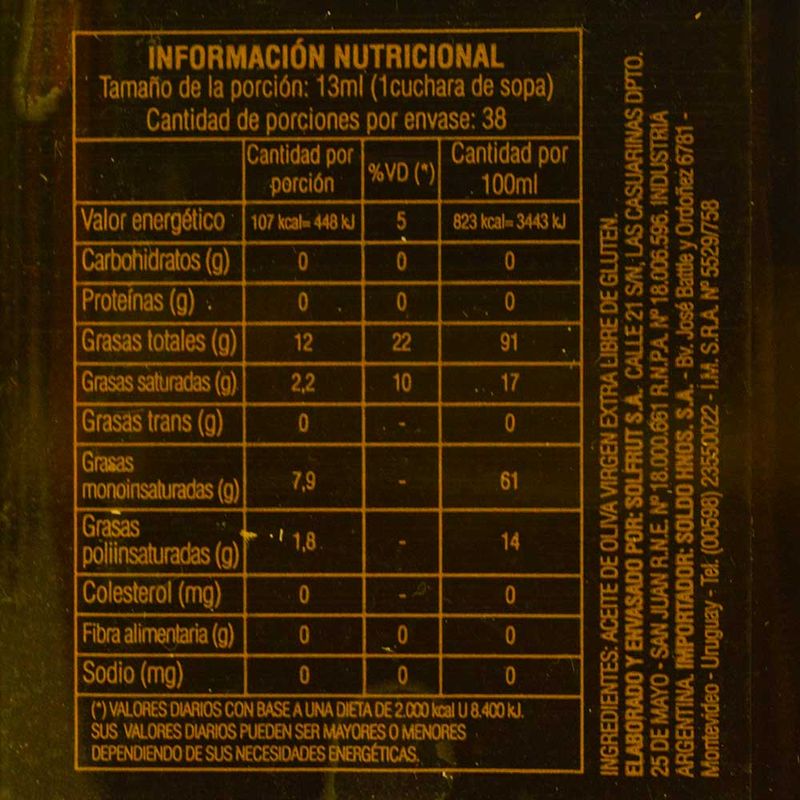 Aceite-de-oliva-OLIOVITA-extra-virgen-clasico-500-cc