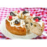 Rosca-de-pascua-con-fruta-x-un.