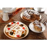 Rosca-de-pascua-con-fruta-x-un.