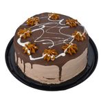 Torta-mousse-de-chocolate-1-un.