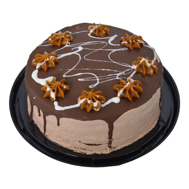 Torta-mousse-de-chocolate-1-un.