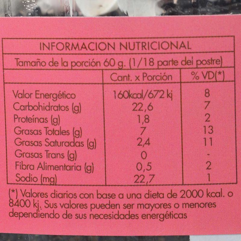 Torta-frutilla-y-chocolate-x-un.