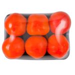 Tomate-envasado-6-un.-x-800-g