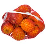 Manzana-Red-DELICIOUS-malla-aprox.-x-2-kg