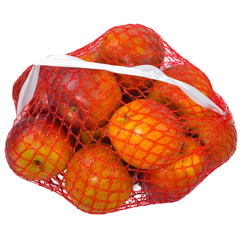 Manzana-Red-DELICIOUS-malla-aprox.-x-2-kg