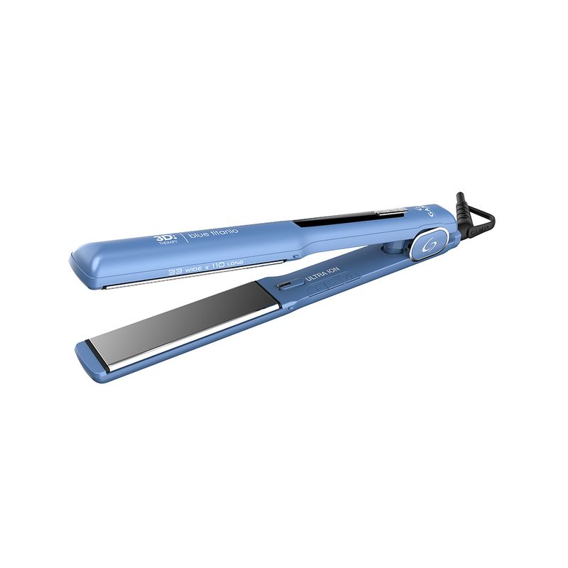 Plancha-GA.MA-starlight-wl-dig-3D-blue