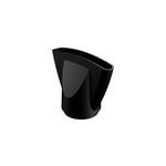 Secador-GA.MA-brilliant-ceramic-ion-2300w-2-velocidades