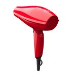 Secador-GA.MA-brilliant-ceramic-ion-2300w-2-velocidades